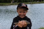 img_1748.jpg