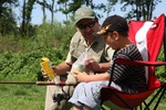 img_1752.jpg