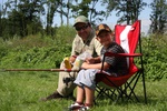 img_1755.jpg