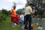 img_1758.jpg