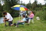 img_1760.jpg