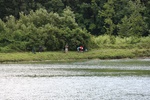 img_1765.jpg