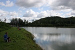 img_1773.jpg