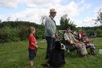 img_1793.jpg