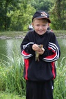 img_1800.jpg