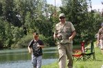 img_1802.jpg