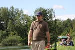 img_1803.jpg