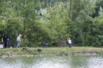 img_1809.jpg
