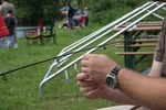 img_1810.jpg