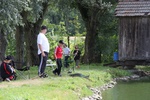 img_1811.jpg