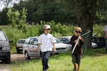img_1812.jpg