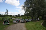 img_1825.jpg