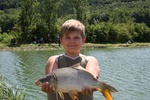 img_1847.jpg