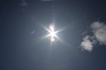 img_1854.jpg