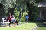 img_1855.jpg