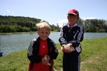 img_1866.jpg