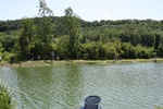 img_1869.jpg