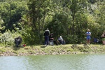 img_1870.jpg