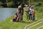 img_1873.jpg