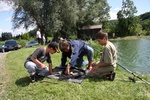 img_1881.jpg