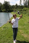 img_1890.jpg