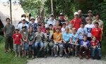 gruppenfoto_2009.jpg
