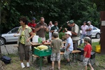 img_1930.jpg