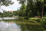 img_1931.jpg