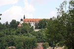 img_1939.jpg