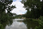 img_1944.jpg