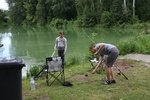 img_1949.jpg