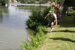 img_1960.jpg