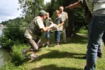 img_1967.jpg