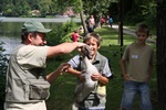 img_1969.jpg