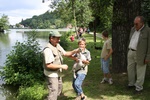 img_1970.jpg