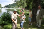 img_1972.jpg