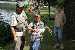 img_1975.jpg