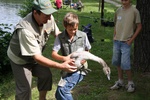 img_1978.jpg
