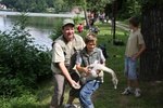 img_1979.jpg