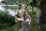img_1985.jpg