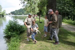 img_1987.jpg
