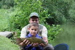 img_1995.jpg