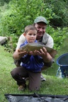 img_1999.jpg
