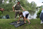 img_2004.jpg