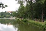 img_2021.jpg