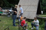 img_2023.jpg