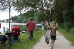 img_2027.jpg