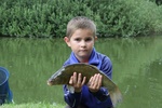 img_2039.jpg