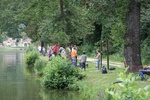 img_2045.jpg