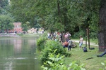 img_2046.jpg